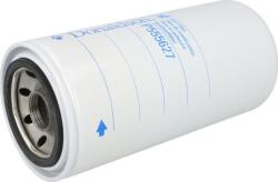 Donaldson Filtru combustibil Donaldson P555627 - compatibil 26562001 (DONALDSONP555627)