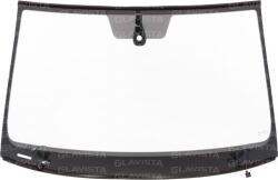 Glavista Geamuri, Oglinzi Geamuri Glavista 101481 - compatibil Skoda (GLAVISTA101481)