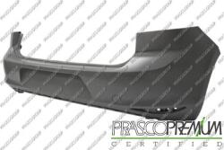 Prasco Elemente caroserie, Aripa, Bara protectie Bara protectie, piese Prasco VG4001051 (PRASCOVG4001051)