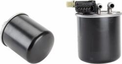 FEBI Bilstein Filtru combustibil FEBI Bilstein 100470 (FEBIBILSTEIN100470)