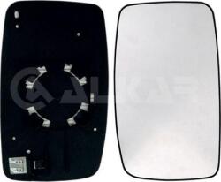 Alkar Geamuri, Oglinzi Oglinzi Alkar 6432955 - compatibil Peugeot, Citroën, Toyota, Fiat (ALKAR6432955)