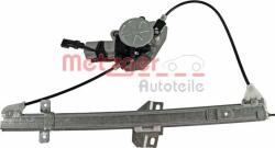 Metzger Actionare electrica geam Metzger 2160383 - compatibil Mazda, Ford (METZGER2160383)