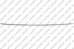 Prasco Trim, Protecție, Embleme Dungi decorative, de protectie Prasco ME0291255 (PRASCOME0291255)