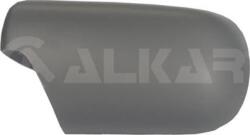Alkar Geamuri, Oglinzi Oglinzi Alkar 6343844 (ALKAR6343844)