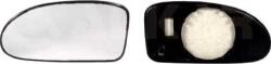 Alkar Geamuri, Oglinzi Oglinzi Alkar 6411399 - compatibil Ford (ALKAR6411399)
