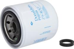 Donaldson P550104 - FILTRU COMBUSTIBIL - compatibil 9Y4401 - Donaldson-P550104 (DONALDSONP550104)