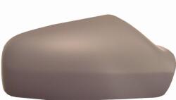 TYC Geamuri, Oglinzi Oglinzi TYC 325-0013-2 - compatibil Opel (TYC32500132)