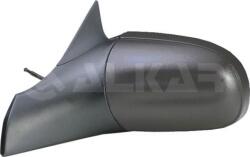 Alkar Geamuri, Oglinzi Oglinzi Alkar 6102417 - compatibil Opel, Vauxhall (ALKAR6102417)