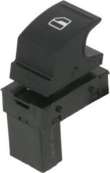 MTR Actionare electrica geam MTR 12220553 - compatibil Seat, Vw (MTR12220553)