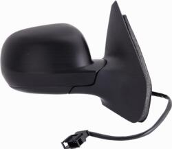 TYC Geamuri, Oglinzi Oglinzi TYC 337-0015 (TYC3370015)
