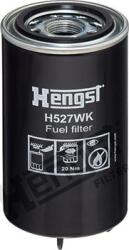 Hengst Filter Filtru combustibil Hengst Filter H527WK D630 (HENGSTFILTERH527WKD630)