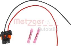 Metzger Faruri, piese componente Piese componente faruri Metzger 2324211 - compatibil Mazda, Bmw, Chrysler, Hyundai (METZGER2324211)