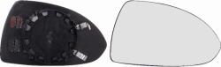 TYC Geamuri, Oglinzi Oglinzi TYC 325-0092-1 - compatibil Opel (TYC32500921)
