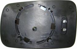 TYC Geamuri, Oglinzi Oglinzi TYC 303-0128-1 - compatibil Bmw (TYC30301281)