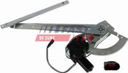 Fast Actionare electrica geam Fast FT91705 - compatibil Ford (FASTFT91705)