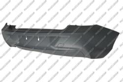 Prasco Elemente caroserie, Aripa, Bara protectie Bara protectie, piese Prasco BM1231051 - compatibil Bmw (PRASCOBM1231051)
