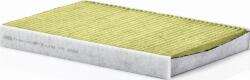 Mann-Filter Filtru habitaclu Mann-Filter FP 2952 (MANNFILTERFP2952)