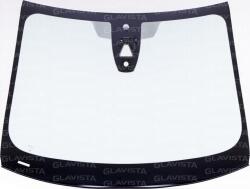 Glavista Geamuri, Oglinzi Geamuri Glavista 100021 - compatibil Bmw (GLAVISTA100021)