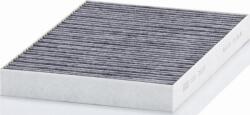 Mann-Filter Filtru habitaclu Mann-Filter CUK 3037 (MANNFILTERCUK3037)