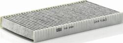 Mann-Filter Filtru habitaclu Mann-Filter CUK 2956 (MANNFILTERCUK2956)