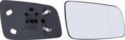 TYC Geamuri, Oglinzi Oglinzi TYC 325-0014-1 - compatibil Opel (TYC32500141)