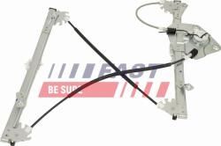 Fast Actionare electrica geam Fast FT01383 - compatibil Bmw (FASTFT01383)