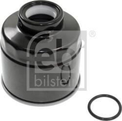 FEBI Bilstein Filtru combustibil FEBI Bilstein 184017 (FEBIBILSTEIN184017)