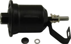 Nipparts FILTRU COMBUSTIBIL - compatibil Mitsubishi. Toyota - Nipparts-J1332067 (NIPPARTSJ1332067)