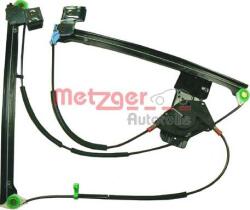 Metzger Actionare electrica geam Metzger 2160048 - compatibil Vw (METZGER2160048)