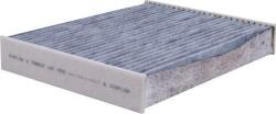 Mahle Filtru habitaclu Mahle LAK 1955 (MAHLELAK1955)