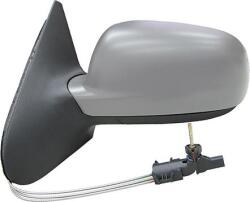 TYC Geamuri, Oglinzi Oglinzi TYC 337-0058 - compatibil Vw (TYC3370058)