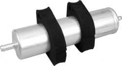 Hengst Filter Filtru combustibil Hengst Filter H396WK (HENGSTFILTERH396WK)