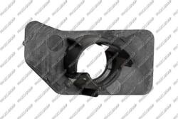 Prasco VG0381303 - Suport, senzor asistenta parcare - Suport. senzor asistenta parcare - Prasco-VG0381303 - Prasco-VG0381303 (PRASCOVG0381303)