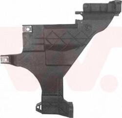 Van Wezel Faruri, piese componente Piese componente faruri Van Wezel 0307461 - compatibil Audi - Van Wezel (VANWEZEL0307461)