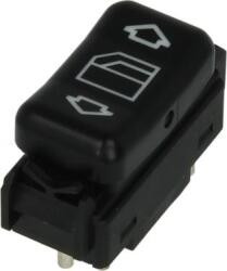 Topran Actionare electrica geam Topran 401 512 - compatibil Mercedes-Benz - Topran-401 512 (TOPRAN401512)