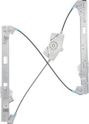 Magneti Marelli Actionare electrica geam Magneti Marelli 350103170254 (MAGNETIMARELLI350103170254)