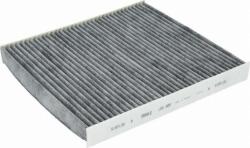 Mahle Filtru habitaclu Mahle LAK 888 (MAHLELAK888)