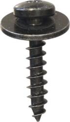 Restagraf Trim, Protecție, Embleme Dungi decorative, de protectie Restagraf 42644 - compatibil Peugeot, Renault, Mitsubishi, Citroën (RESTAGRAF42644)