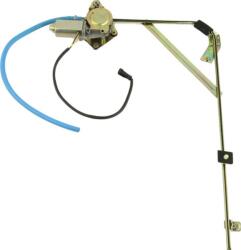 Fast Actionare electrica geam Fast FT91810 - compatibil Audi, Vw (FASTFT91810)