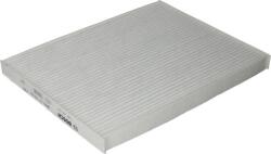 Bosch Filtru habitaclu Bosch 1 987 432 224 (BOSCH1987432224)