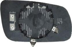 TYC Geamuri, Oglinzi Oglinzi TYC 332-0016-1 - compatibil Skoda (TYC33200161)