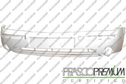 Prasco Elemente caroserie, Aripa, Bara protectie Bara protectie, piese Prasco FD1071001 - compatibil Ford (PRASCOFD1071001)