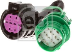 FEBI Bilstein Faruri, piese componente Piese componente faruri FEBI Bilstein 107052 (FEBIBILSTEIN107052)