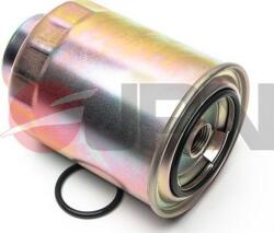 Sofima FILTRU COMBUSTIBIL - compatibil Mazda. Toyota. Subaru. Ford - Sofima-S 4411 NR (SOFIMAS4411NR)