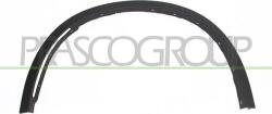 Prasco Trim, Protecție, Embleme Dungi decorative, de protectie Prasco BM8261582 (PRASCOBM8261582)