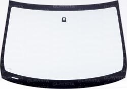Glavista Geamuri, Oglinzi Geamuri Glavista WS5698G - compatibil Mitsubishi (GLAVISTAWS5698G)