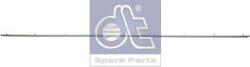 DT Spare Parts Trim, Protecție, Embleme Dungi decorative, de protectie DT Spare Parts 2.71191 (DTSPAREPARTS271191)