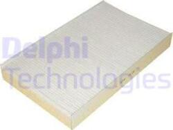 Delphi Filtru habitaclu Delphi TSP0325044 (DELPHITSP0325044)