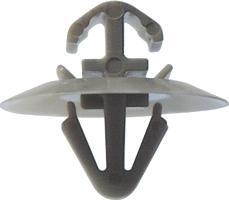 Restagraf Trim, Protecție, Embleme Dungi decorative, de protectie Restagraf 9979 (RESTAGRAF9979)
