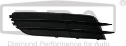 DPA Trim, Protecție, Embleme Dungi decorative, de protectie DPA 88071821202 - compatibil 4G0807681 (DPA88071821202)